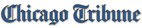 Stacks Image 496